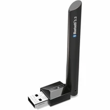 TP-Link UB500 Plus Bluetooth 5.3 Bluetooth Adapter for Computer/Notebook READ de