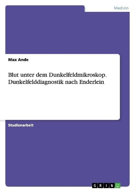 Standardbild