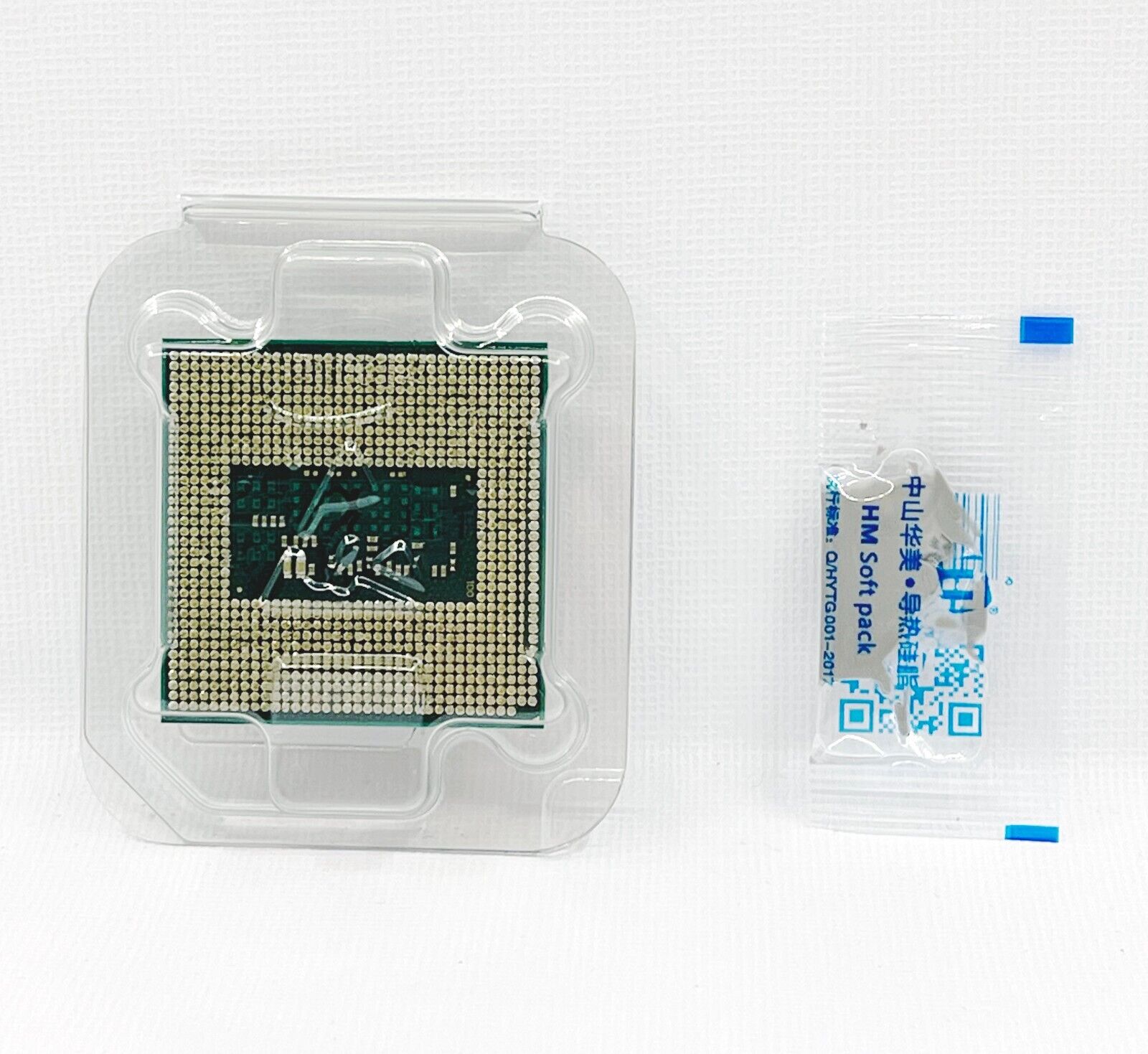 Picture 4 of 5