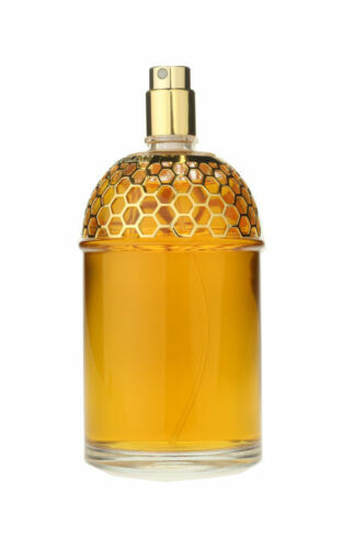 Aqua Allegoria LYS SOLEIA By Guerlain 2.5 oz 75ml Rare | eBay