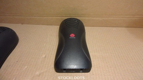Polycom Soundstation2 - Direct Connect Universal Module 2201-16050-622 NO CABLES - Bild 1 von 4