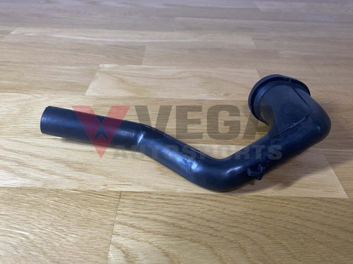 Heater Core Drain Hose to suit Nissan Skyline R33 GTR / R34 GTR 92590-24U00 - Picture 2 of 3