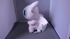 Bild 5 von 5