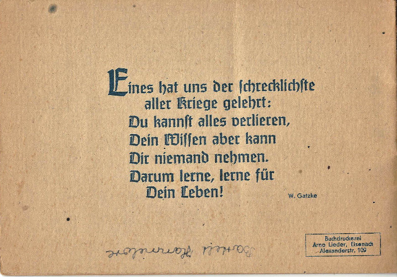 Bild 3 von 3