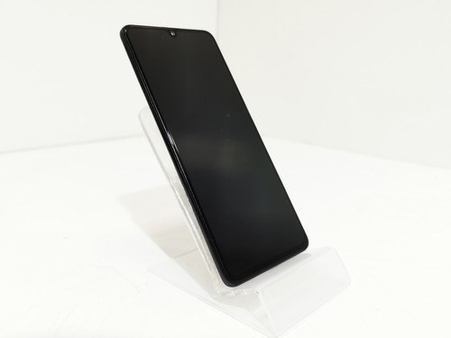 Samsung Galaxy A41 (SM-A415F) 6,1" - Prisma Nero Schiacciato / 6,1" / 64GB - Foto 4 di 9