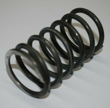 7 HP Hercules Exhaust Valve Spring Gas Engine Motor