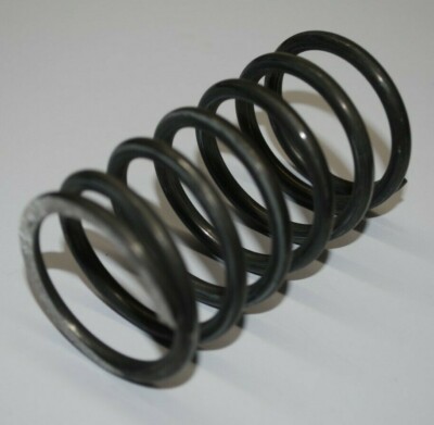 7 HP Hercules Exhaust Valve Spring Gas Engine Motor
