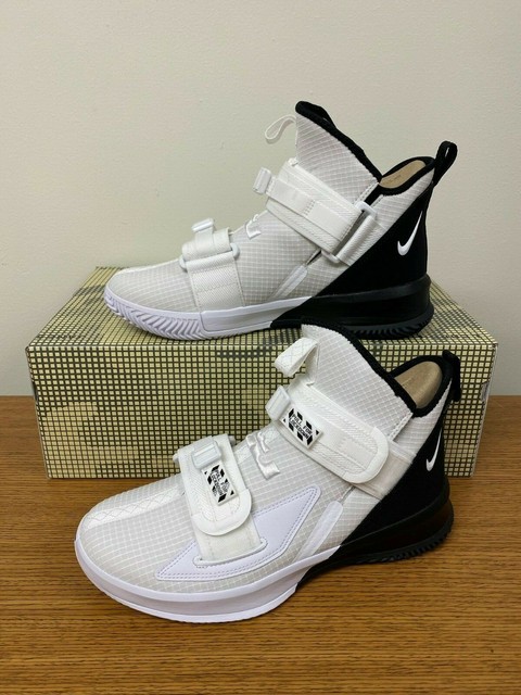 jordan eclipse chukka white