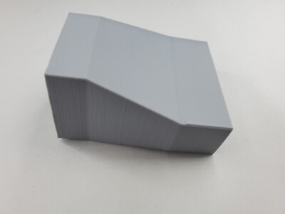 quot;nvidia tesla fan" 3D Models to Print