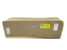 FESTO DRRD-50-180-FH-Y9A 574405 NSFS