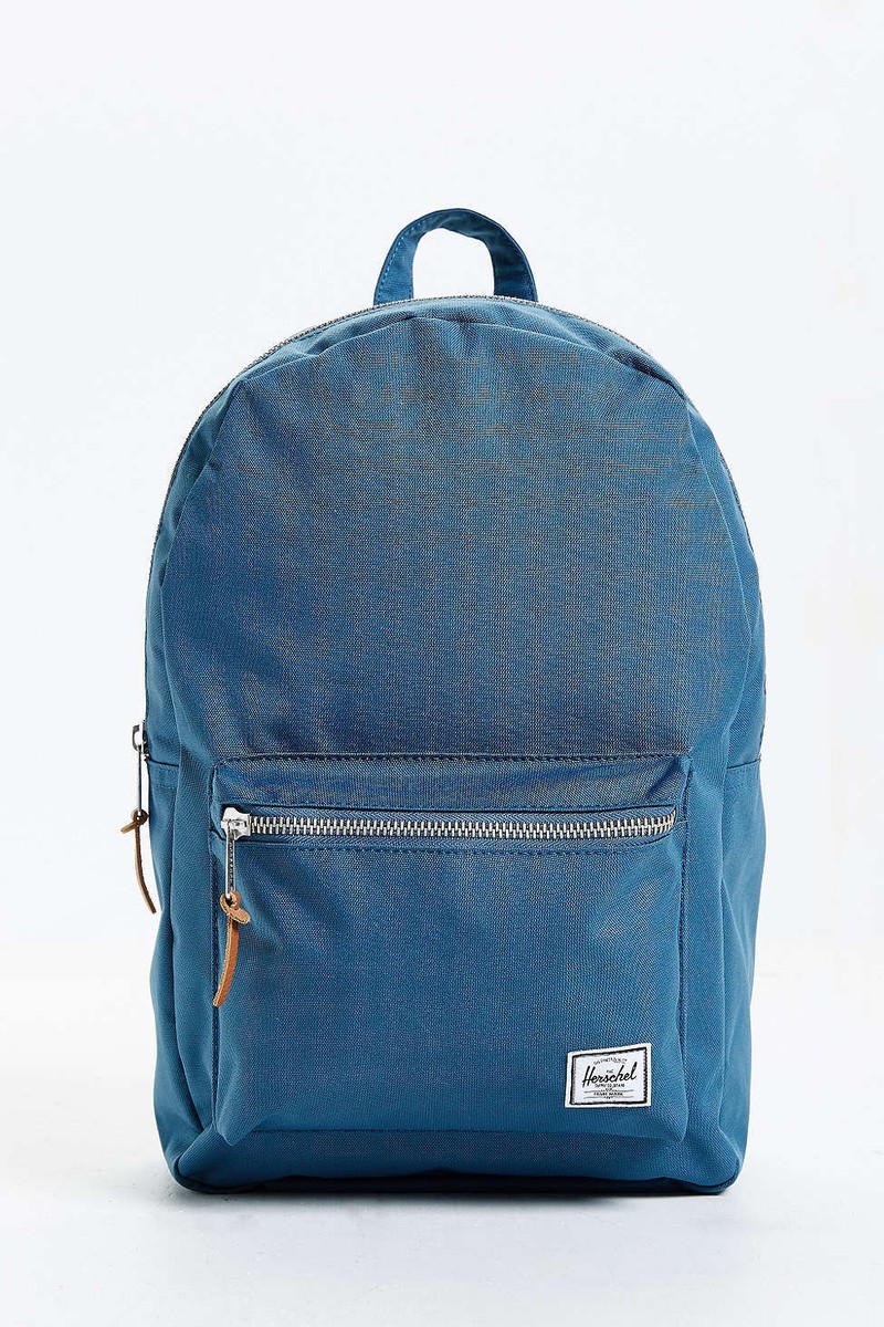 17.3 laptop backpack msi 15