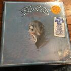 Eagles Lp Greatest Hits 1971 -1975 Asylum 6E-105 Vg+/Ex Shrink Hype