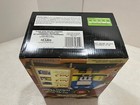 M&M Nutcracker Sweet Candy Dispenser – New — photo 6