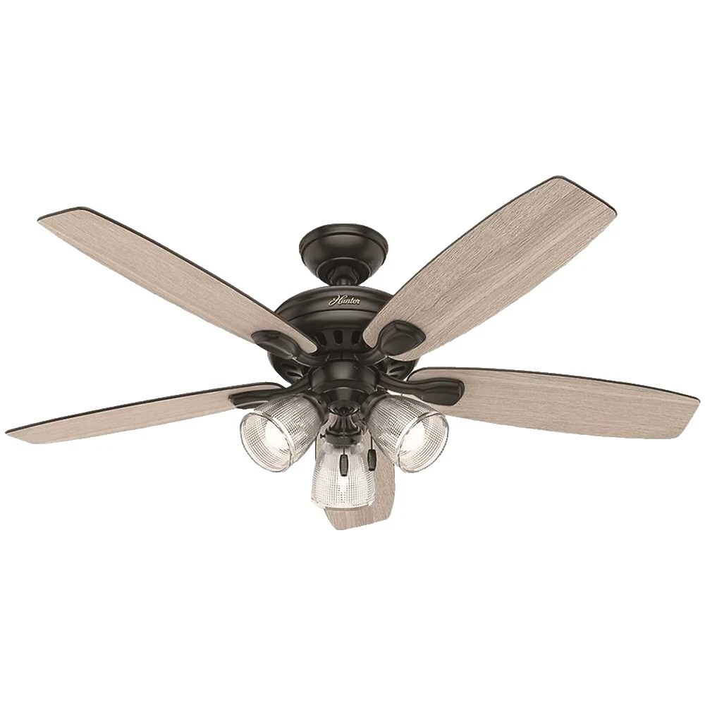 LED Ceiling Fans Ceiling Fans
