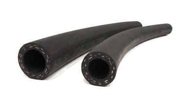 Alpha 1 Bellows Repair Kit for Sierra 18-2619-1, 1826191 Gasket