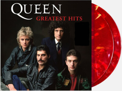 QUEEN ROCKS クイーン ベストアルバム QUEEN ROCKS クイーン ベストアルバム Amazon.co.jp: クイーン