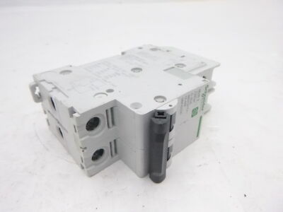 Schneider Electric Multi 9 Circuit Breaker M9F42230 30A C60