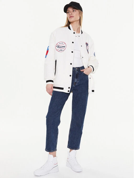 Tommy jeans hotsell harper