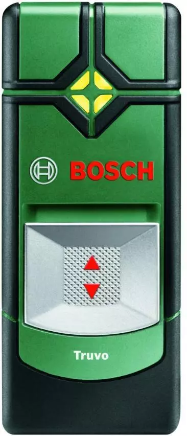 Bosch truvo multi sale detector