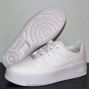 air force one ioffer