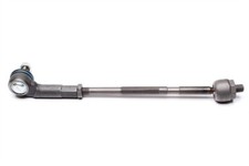 Rotule de direction Seat AROSA