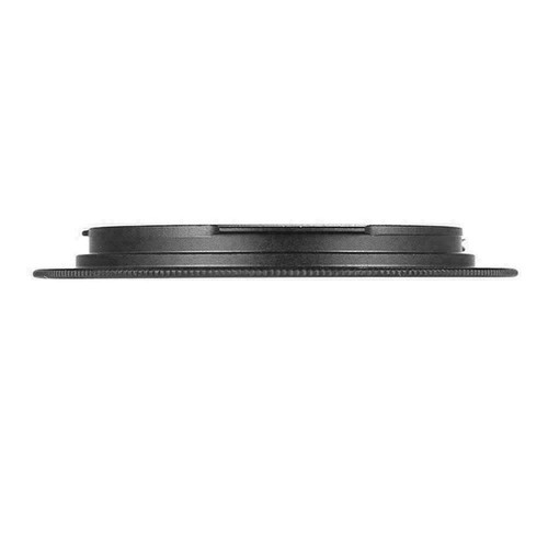 M42 Lens to AI For Nikon F-mount adapter D70s L0Z0 Supplies D100 K2D D5100 T3K0 - Picture 7 of 8
