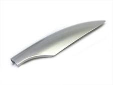 2008-2015 Nissan Rogue Right Front Passenger ...
