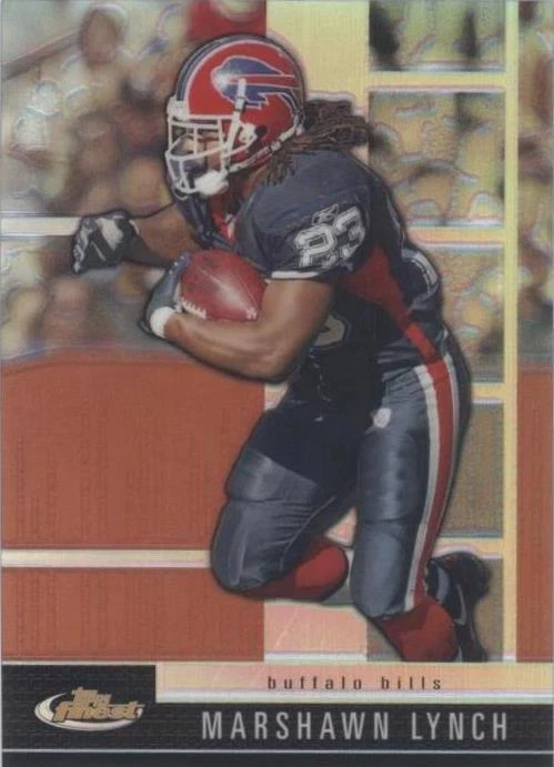 Black Refractor/X-Fractor