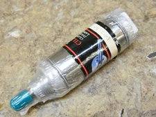 CLIPPARD  1-1/16" Bore X 1" Stroke  L60-17-1  Pneumatic Cylinder Spring Return