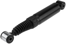 Amortisseur Peugeot 309