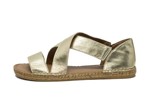 Avarcas Laro Espadrilles Sandal Size US 6 EU 36 eBay