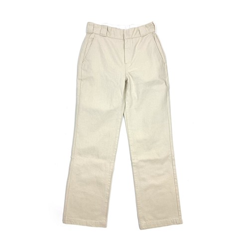 Dickies 874 Original Fit Pants Natural Sale Mens Streetwear Skate Apparel - Picture 2 of 4