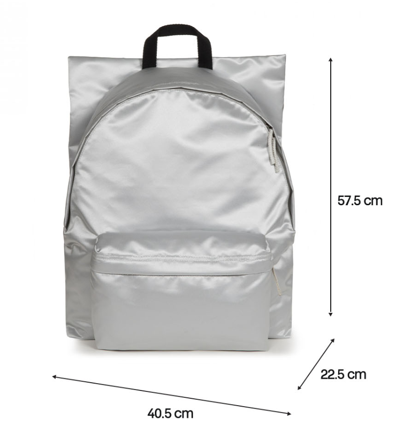 s-l1200.png s-l1200.png
