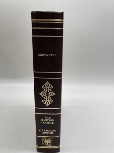 Die Harvard Classics Sammleredition Bücher Einschreiben Ausgabe Alle Titel - Bild 39 von 123