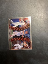 Click to enlarge Mike Piazza / Ivan Rodriguez / Jason Kendall