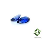 Bild 6 von 7