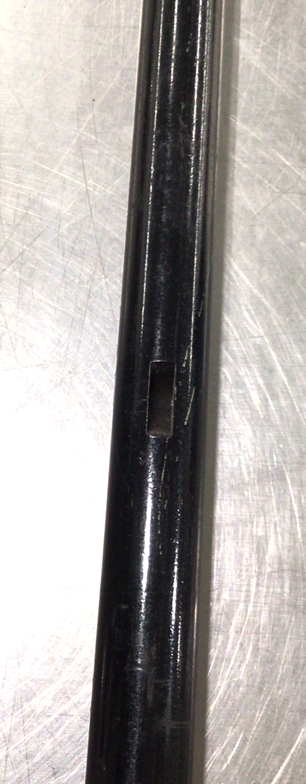 Picture 3 of 7
