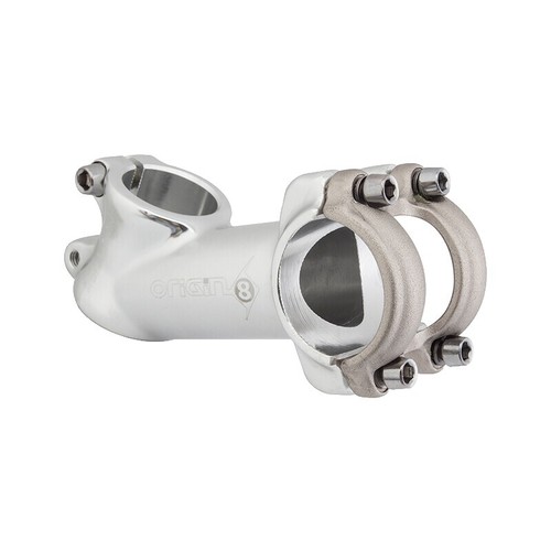 Origin8 Mini Clip-On Tri Bars 25.4-31.8 Mm – Verstellbare Aerobars Für Rennrad & Zeitfahren