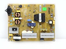 LG 65UJ6300-UA 65" 4K UHD TV Power Supply - EAX67189001 1.5 / LGP6560DJ-17U1