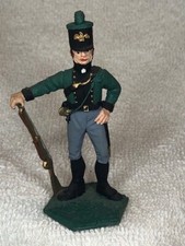 New Hope Design Osprey, Grenadier-Jaeger, Freikorps Company von Sell, 1814