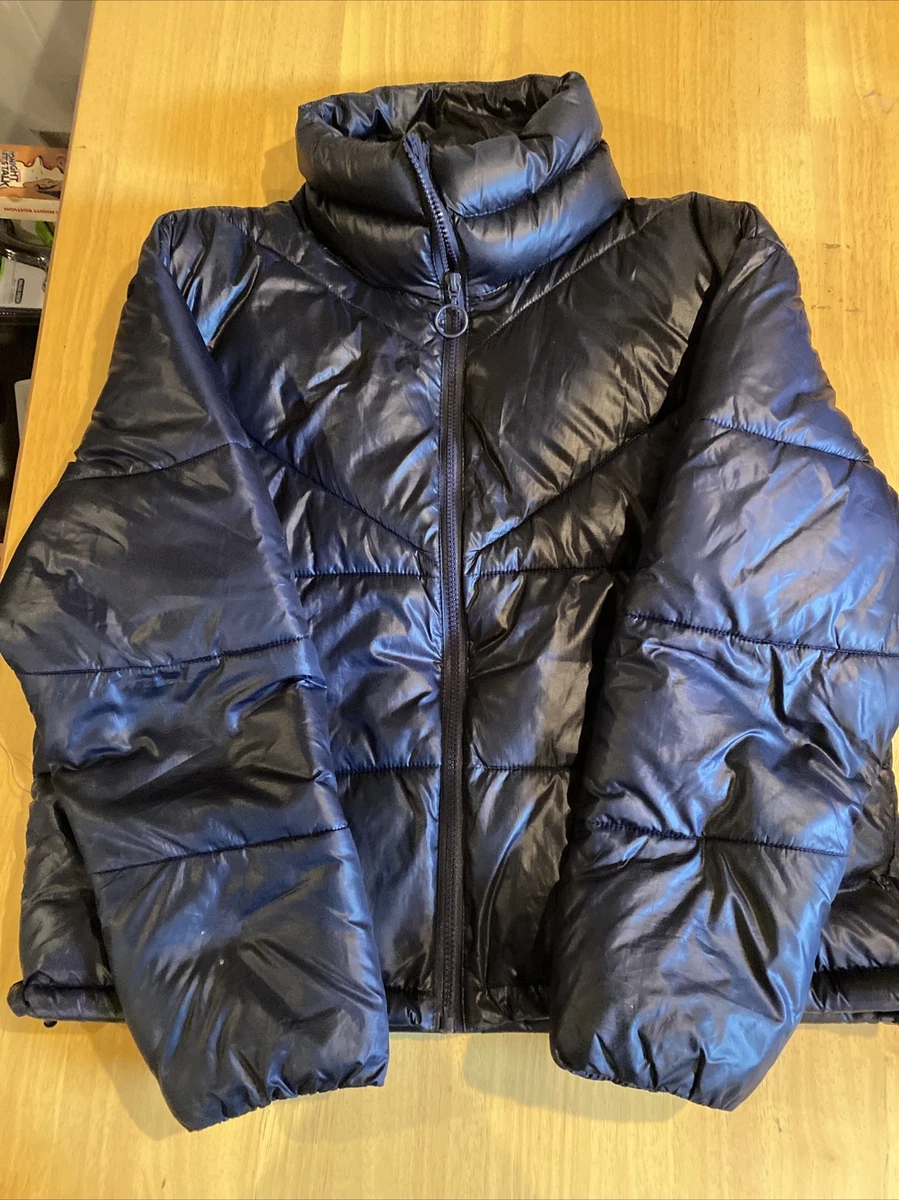 Cisono outerwear cheap