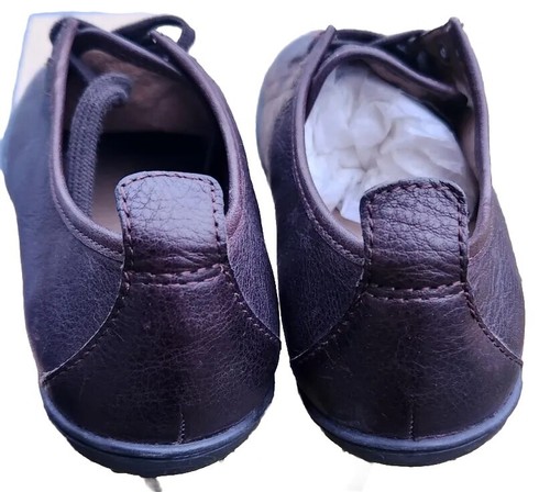 PALLADIUM GLOBE VEA Sneaker Halbschuhe Sportschuhe Damenschuhe Freizeitschuhe - Bild 3 von 7