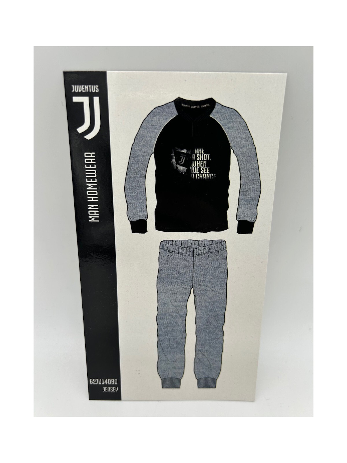 Pigiama Lungo Da Ragazzo In Cotone A Tema Gamer, Blu, Taglie Da 9 A 16 Anni (13 Anni Inclusa) - 5