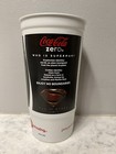 Zack Snyder Batman V Superman Dawn Justice League AMC Cup Exclusive Man Of Steel — photo 7