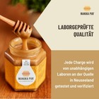Bild 22 von 35