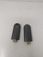 Wireless Hdmi Transmitter And Receiver, Plug & Play Portable 2.4g/5g Wireless
