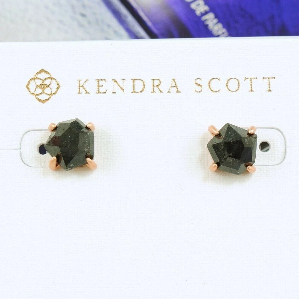 Kendra scott ellms earrings deals