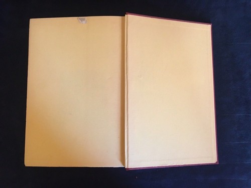 The Physiology Of Marriage - Honore De Balzac - Hardcover 1932 Immortal Classics - Picture 8 of 9
