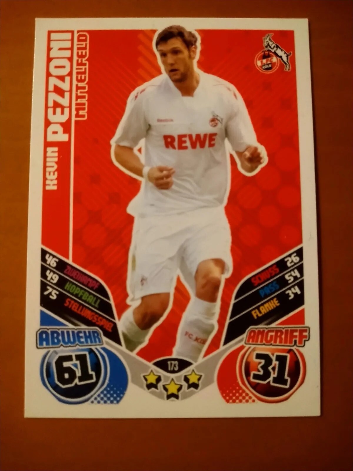 Bild 1 von 2