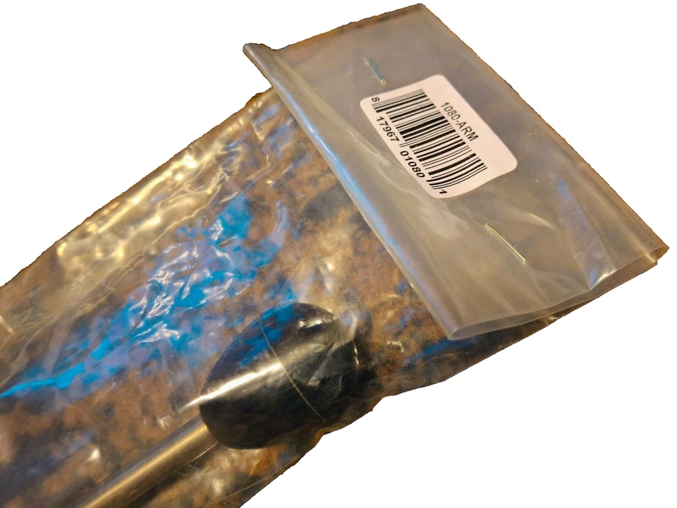 Softbox Kit Westcott Apollo 28-Inch - Includes Monopod, Arm & L-1000 Back Stand - Image 4 of 4